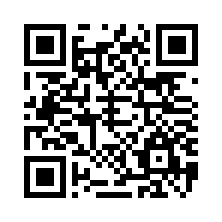 QR Code for bc1q33atn79pkg8nst5kjm49cdremsgf22lyhlkwps