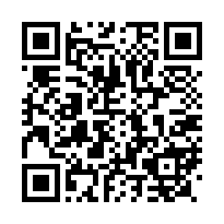 QR Code for bc1q33c6307v8rd09uupww7dffuyzxstc2qhejunf2