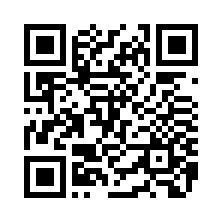 QR Code for bc1q33cdpc46ps248hc03mtcraq442rgxvqzeacuzm