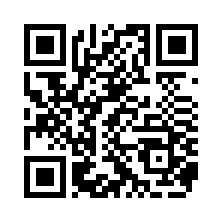 QR Code for bc1q33cn2ps35vfvl6tpkwkpg2e7hatpaeda2zwas6