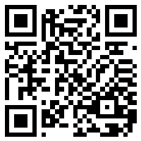 QR Code for bc1q33crem096asv4v50f79q8pc2dvantc8spftk52