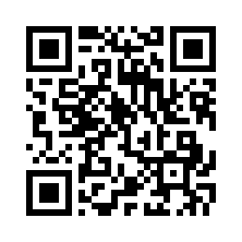 QR Code for bc1q33dnp5kp95gueedvudukg9xahmr6han6vvgmm0