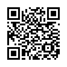 QR Code for bc1q33ecn2t2kgdchpsjd680k5y73th36vd9fs8n73