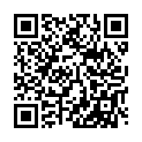 QR Code for bc1q33edf3ynfeehl56unfjraqd4ujnwpljw3887hq