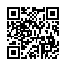 QR Code for bc1q33ee994403aftmr00a5z0ggv8jeehjwqdhrf5l
