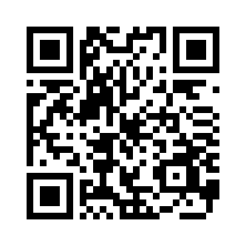 QR Code for bc1q33ex64z8pnwqa3cpp5cttg7u67qhuknahcu545