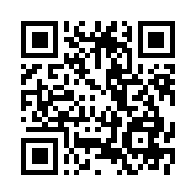QR Code for bc1q33f4dev95ekm38jmyt8rmvk83cs6s9ps0ddpec