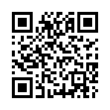 QR Code for bc1q33fec7cj0aj6lyt3x67dmwtzedzfye859u9phk
