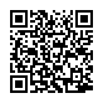 QR Code for bc1q33g2854f3ykk2ea3ukx0mce2ugaqfcpu5mankq