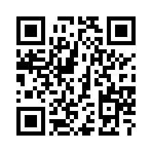 QR Code for bc1q33jhtuwt9g07pta2zrn2ydluwts8psv4z7thv6