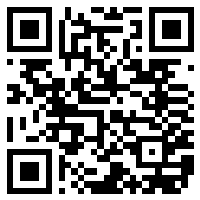 QR Code for bc1q33m3qs5tzrmnt2hgxvgpe7hgnuynzuh3xttfus
