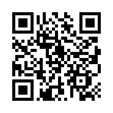 QR Code for bc1q33mym26tmpys575yf2skm8f0uevkafxtdsc8a8