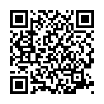 QR Code for bc1q33n0mrta7043vm7ucdcgr9mfv0snafggdheftj