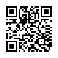 QR Code for bc1q33n8pgjz0t36psepenghc57pzyse970lhut864