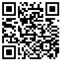 QR Code for bc1q33naa6c4tpcearwrfx02led322vmvte0datrdk