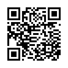 QR Code for bc1q33nlrs7lmtsmcnemmfmsgqtvf9tzc3hcsp7dfc