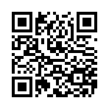QR Code for bc1q33nqa68f3d2f4q0rul3vq8dld4a72u6x0j2xml