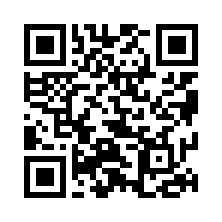 QR Code for bc1q33pr3n73fxepryveqrf786q7rhqp00cu57f96j