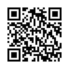 QR Code for bc1q33qf2g53nddzzgr97e559ajst6kr970tsxtxc9