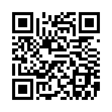 QR Code for bc1q33uad8f2nkphjdzdelc3xsqlrzpls436ey8dz8