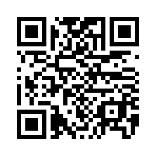 QR Code for bc1q33uazz9nalg5kqakeukhljlvpcddfldezyl2s5