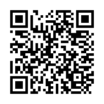 QR Code for bc1q33v0wpz66thmut2a2j9y9474ak78fya6vmts7y