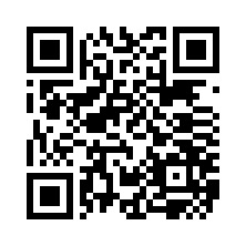 QR Code for bc1q33zvcaeahs6j3zzmw9cdfxpfxwmh9dzd4dnj65