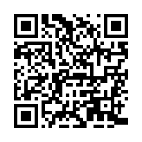 QR Code for bc1q3402evz52pd8u4vmvnec50hhxz2wpf8c7eplfl
