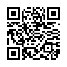 QR Code for bc1q340f06lnrsrr402eym9zkv9pprtj37q6uld36f