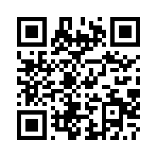 QR Code for bc1q340hljjym9uvjsjca2pfjcavu2tf4q9mphsr0t