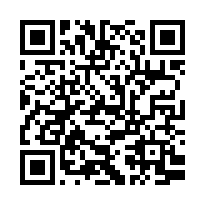 QR Code for bc1q3423u9vsmrmw4ycpptj0dq830eth8vlyu7dy3n
