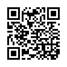 QR Code for bc1q342cpp344dc3nza99expg8c78nmxwr84exj6dc