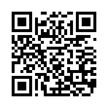 QR Code for bc1q344x3e4nnwu2ejmcepsvd7wxc7vecsgzvsrcm4