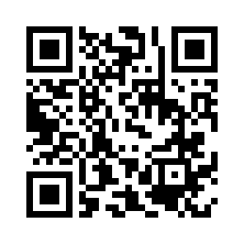 QR Code for bc1q345245sltdd62qle4dl89fqavy92qu8yu98d3y