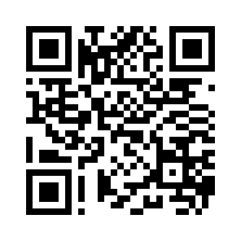 QR Code for bc1q346yfqfdryvu8el6rr8a8cyd0zrlsf2esse9h2