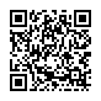 QR Code for bc1q3474hjmaf89dr504l2u8cykpgp42ad454vm2fp
