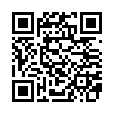 QR Code for bc1q349l02qsdgl7ea8ckash46pd03k4v86ezppxm5