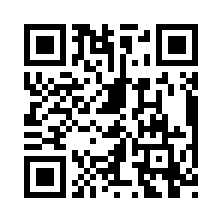 QR Code for bc1q349mftg9nu8taaqryaa0jce7d02eufmr7ea8pu