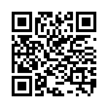 QR Code for bc1q34a0hv3ncccw0dnu9gpukv2fuv29ceftj9m8c8