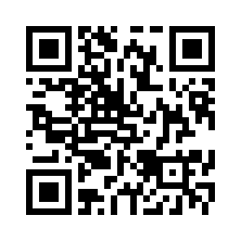 QR Code for bc1q34cncrc024t6gwpwlkzujemeevdx5a50l7sepp