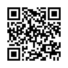 QR Code for bc1q34d5wa38tzt4v5wn75ae4fa7wde4l776ga2gnu