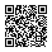 QR Code for bc1q34dj7846yztk0ws9wcgdr2zct9wvs40n23dk0e