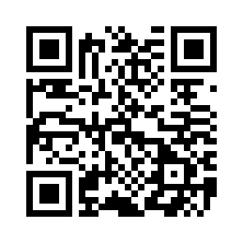 QR Code for bc1q34e4cxta7vrz7me82ft39envptfxpv7d3c56x3