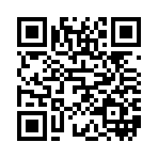 QR Code for bc1q34e7axp7m8rd24ge8yprld6ca9jmp05dhtjfhr