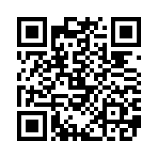 QR Code for bc1q34e908zes73vkd3svd2e7a8f74jepdeellnwfx