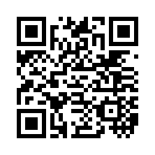 QR Code for bc1q34fgcsugz0duypkgeadav4dgw3fpc0m5cyscff