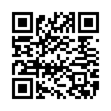 QR Code for bc1q34haaydww6e672p0awr92dreqd2mx9cjunyh7m
