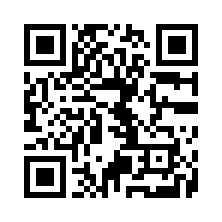 QR Code for bc1q34jqfweujtk7r00tsszqeqm0ce860rmz28fthy