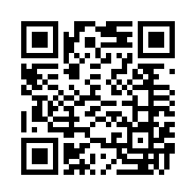 QR Code for bc1q34k5gt07372vj42asstjsnrt84aseufkac3sd0