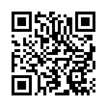 QR Code for bc1q34laa7frepugza8cmnypza2et4ce4ugac5aw7c